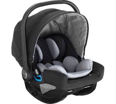 Produktbild Baby Jogger City Go i-Size