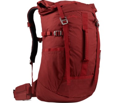 Produktbild Lundhags Kliiv 28