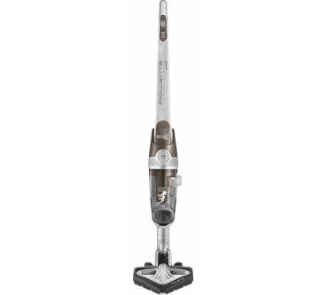 Produktbild Rowenta RH8929 Air Force Extreme Silence