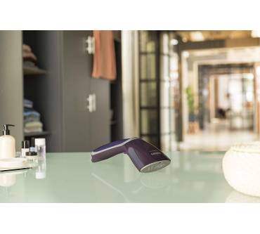 Produktbild Philips GC363/30 Steam & Go