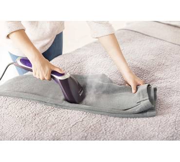 Produktbild Philips GC363/30 Steam & Go