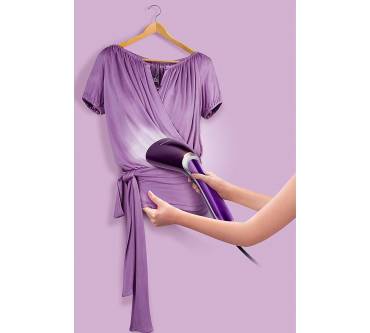 Produktbild Philips GC363/30 Steam & Go