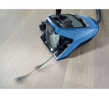 Produktbild Miele CX1 Series 120 PowerLine