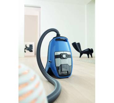 Produktbild Miele CX1 Series 120 PowerLine