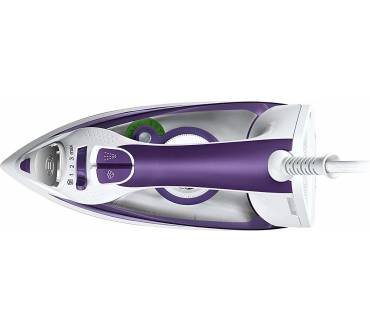 Produktbild Bosch Sensixx'x DA50 TDA5028020