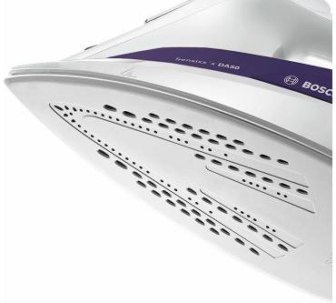 Produktbild Bosch Sensixx'x DA50 TDA5028020