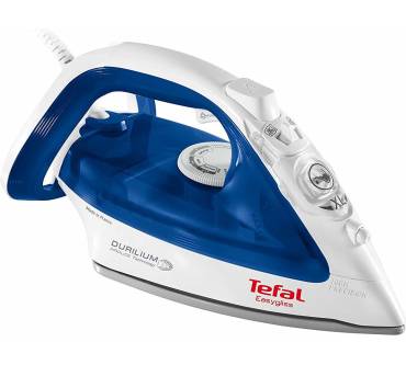 Produktbild Tefal Easygliss FV3960