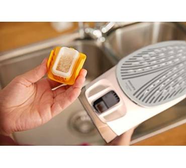 Produktbild Philips Azur GC4549/00