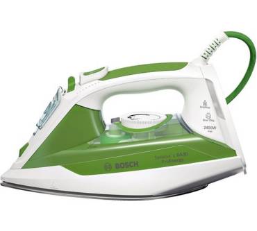 Produktbild Bosch Sensixx'x DA30 TDA302401