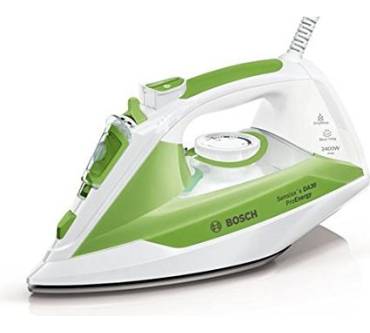 Produktbild Bosch Sensixx'x DA30 TDA302401