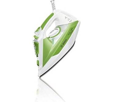 Produktbild Bosch Sensixx'x DA30 TDA302401