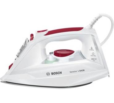 Produktbild Bosch Sensixx'x DA30 TDA302801W