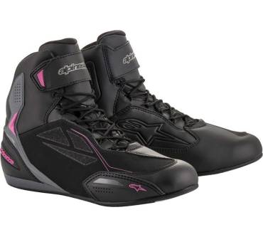 Produktbild Alpinestars Stella Faster 3