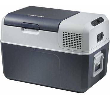 Produktbild Mobicool FR34