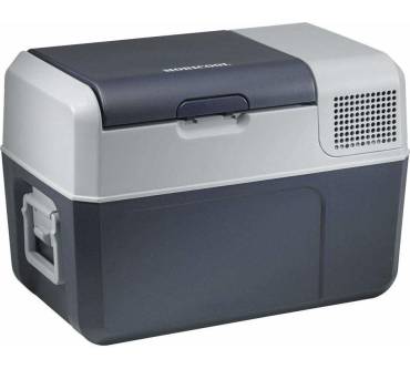 Produktbild Mobicool FR34