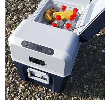 Produktbild Mobicool FR34