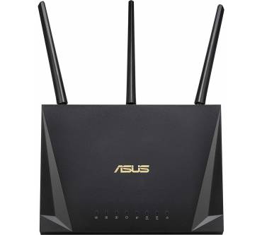 Produktbild Asus RT-AC85P