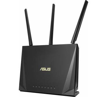 Produktbild Asus RT-AC85P
