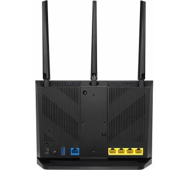Produktbild Asus RT-AC85P