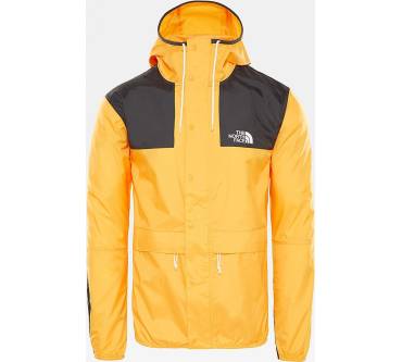 Produktbild The North Face Mountain Jacke 1985 Seasonal Celebration