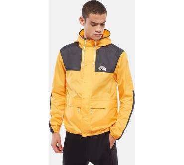 Produktbild The North Face Mountain Jacke 1985 Seasonal Celebration