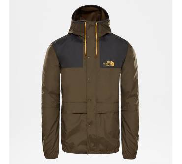 Produktbild The North Face Mountain Jacke 1985 Seasonal Celebration
