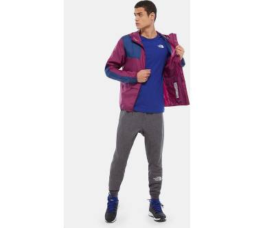 Produktbild The North Face Mountain Jacke 1985 Seasonal Celebration