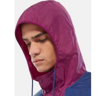 Produktbild The North Face Mountain Jacke 1985 Seasonal Celebration