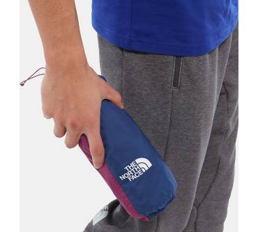 Produktbild The North Face Mountain Jacke 1985 Seasonal Celebration