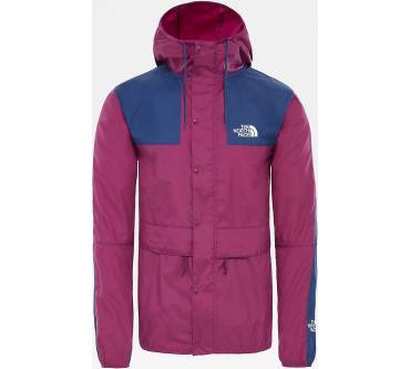 Produktbild The North Face Mountain Jacke 1985 Seasonal Celebration