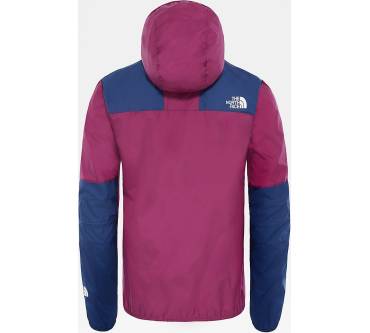 Produktbild The North Face Mountain Jacke 1985 Seasonal Celebration