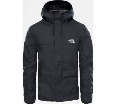 Produktbild The North Face Mountain Jacke 1985 Seasonal Celebration