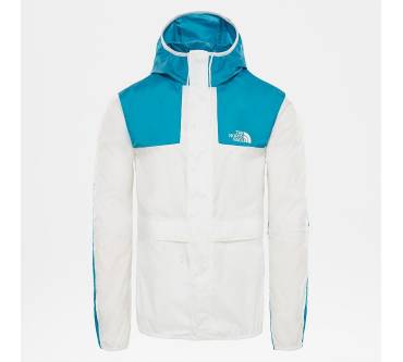 Produktbild The North Face Mountain Jacke 1985 Seasonal Celebration