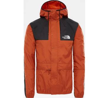 Produktbild The North Face Mountain Jacke 1985 Seasonal Celebration