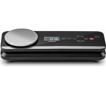 Produktbild Gastroback Design Vakuumierer Advanced Scale Pro