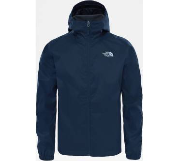 Produktbild The North Face Quest Jacke