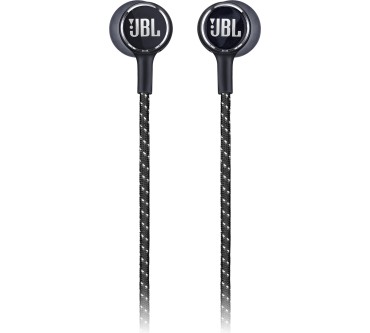 Produktbild JBL Live 200BT