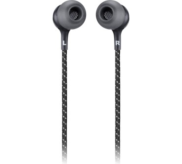 Produktbild JBL Live 200BT