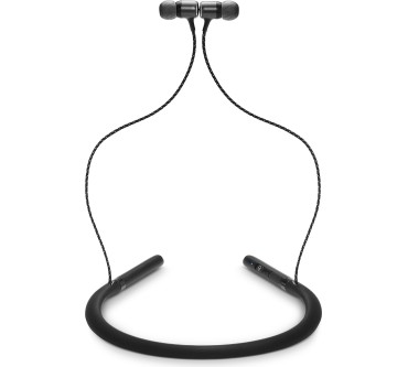 Produktbild JBL Live 200BT