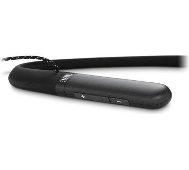 Produktbild JBL Live 200BT