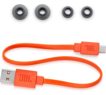 Produktbild JBL Live 200BT