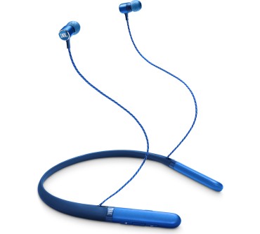 Produktbild JBL Live 200BT