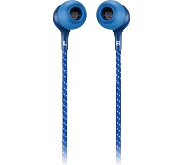 Produktbild JBL Live 200BT