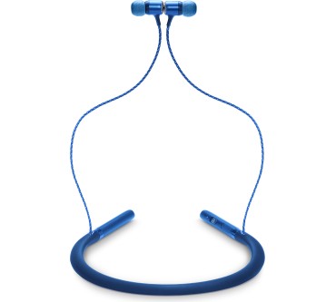 Produktbild JBL Live 200BT