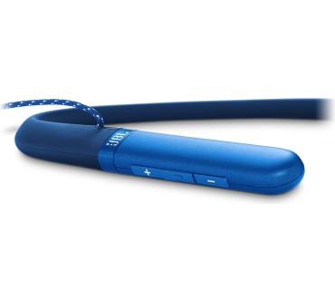 Produktbild JBL Live 200BT