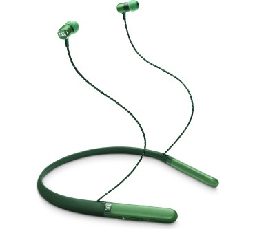 Produktbild JBL Live 200BT