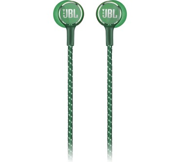 Produktbild JBL Live 200BT