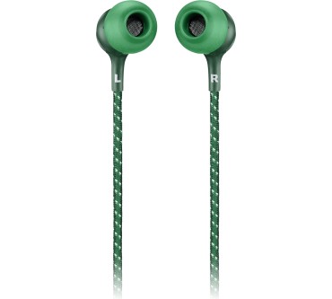 Produktbild JBL Live 200BT