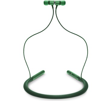 Produktbild JBL Live 200BT