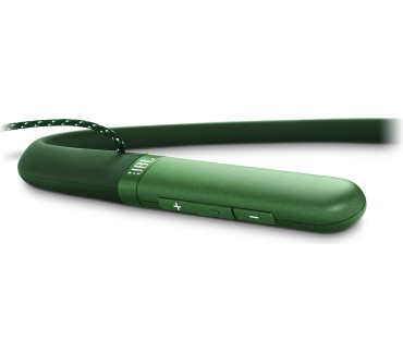 Produktbild JBL Live 200BT